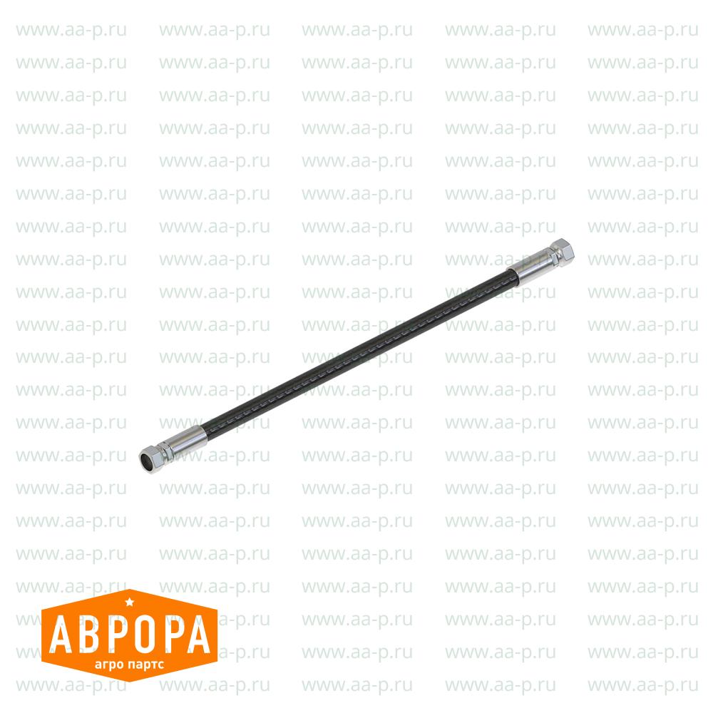 RE162151 ГИДРОШЛАНГ